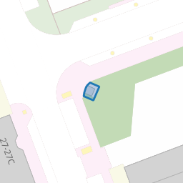 Perceel HLM02-N-2085