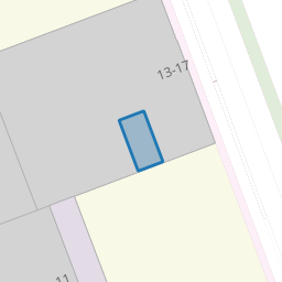 Perceel HLM02-N-2087