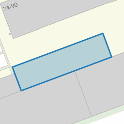 Perceel HLM02-N-2090