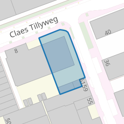 Perceel HLM02-N-2094