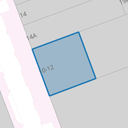Perceel HLM02-N-2096