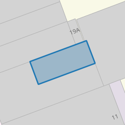 Perceel HLM02-N-2097