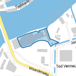 Perceel HLM02-N-2101