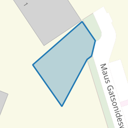 Perceel HLM02-N-2105