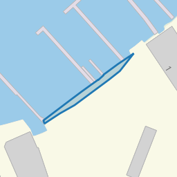 Perceel HLM02-N-2107