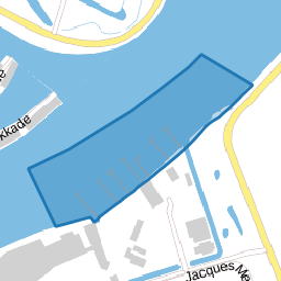 Perceel HLM02-N-2108