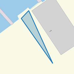 Perceel HLM02-N-2109