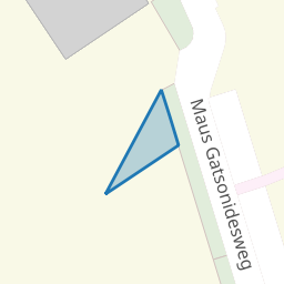 Perceel HLM02-N-2112