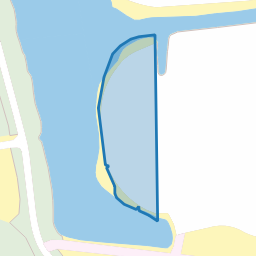 Perceel HLM02-N-2114