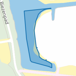 Perceel HLM02-N-2115