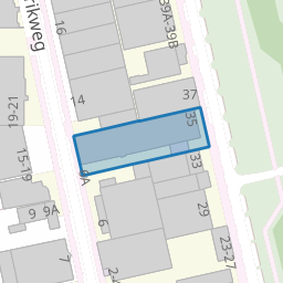 Perceel HLM02-N-2127