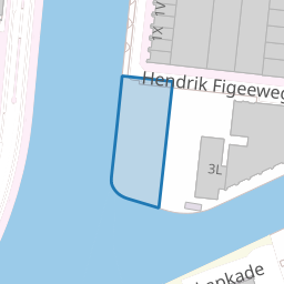 Perceel HLM02-N-2130