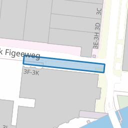 Perceel HLM02-N-2132