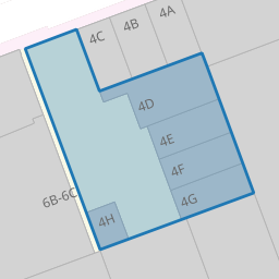 Perceel HLM02-N-2136