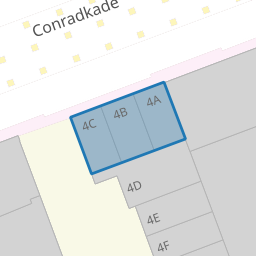 Perceel HLM02-N-2137