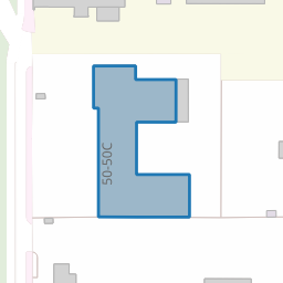 Perceel HLM02-N-2139