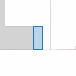 Perceel HLM02-N-2143