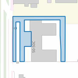 Perceel HLM02-N-2148