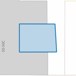 Perceel HLM02-N-2149
