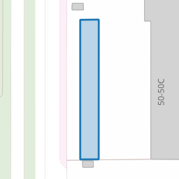 Perceel HLM02-N-2150