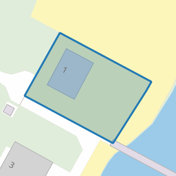 Perceel HLM02-N-2155