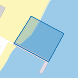 Perceel HLM02-N-2156