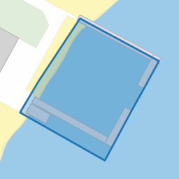 Perceel HLM02-N-2158