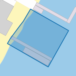 Perceel HLM02-N-2160