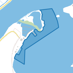 Perceel HLM02-N-2162