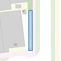 Perceel HLM02-N-2172