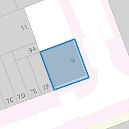 Perceel HLM02-N-2176