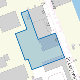 Perceel HLM02-N-2189