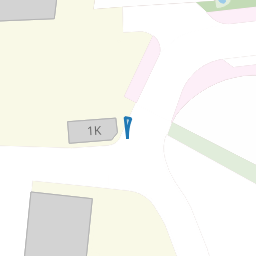 Perceel HLM02-N-2204