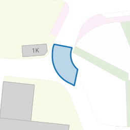 Perceel HLM02-N-2205