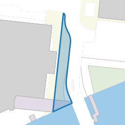 Perceel HLM02-N-2206