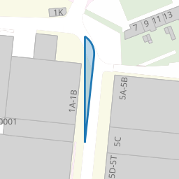 Perceel HLM02-N-2209