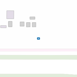 Perceel HLM02-N-2212