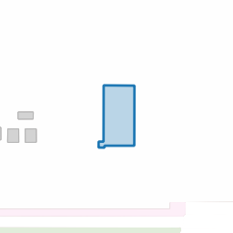 Perceel HLM02-N-2214