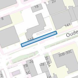 Perceel HLM02-N-2221