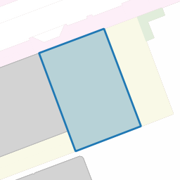 Perceel HLM02-N-2224