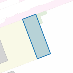 Perceel HLM02-N-2225