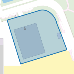 Perceel HLM02-N-2246