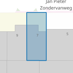 Perceel HLM02-N-2251