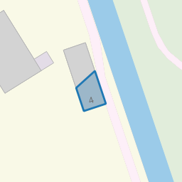 Perceel HLM02-N-2260