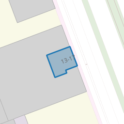 Perceel HLM02-N-2269