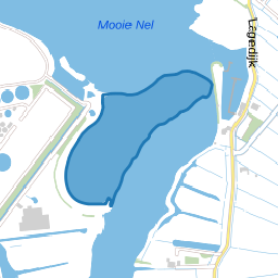 Perceel HLM02-N-2276