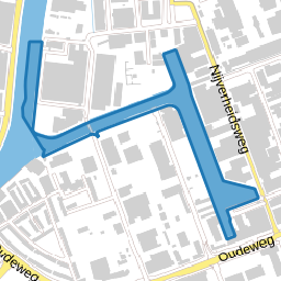 Perceel HLM02-N-2277