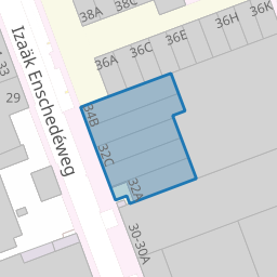 Perceel HLM02-N-2284