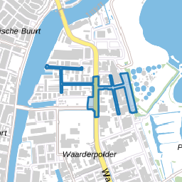 Perceel HLM02-N-2287