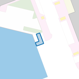 Perceel HLM02-N-2293